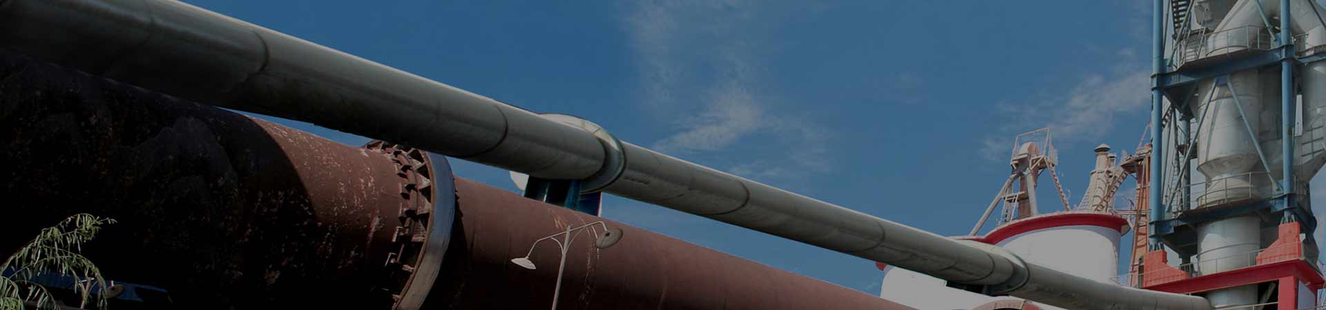 What Kind of Refractory Material is High Alumina Castable?