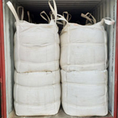 csa-cement-storage-packing.jpg